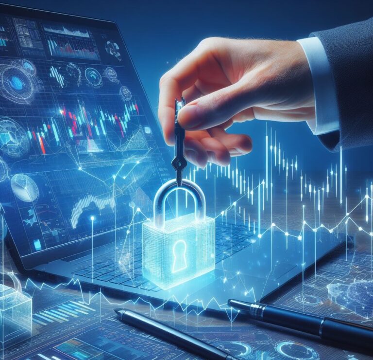 Understanding Stock Market Seasonality Charts Seasonality Charts